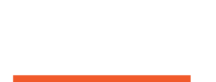Safland